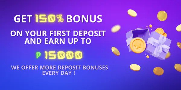 ninong slot games jackpot
