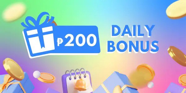 ninong vip club rewards