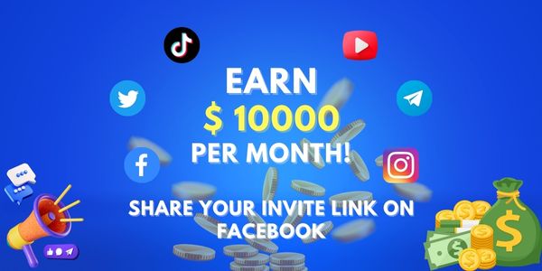 ninong online casino promo