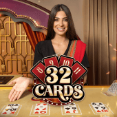 32 Baraha ninong live casino