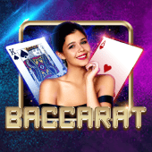 Baccarat B ninong live casino
