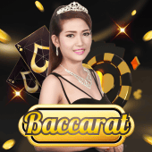 Baccarat ninong casino