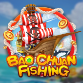 Bao Chuan Fishing ninong