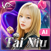 Blockchain Tai Xiu ninong casino