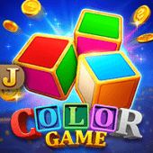 Color Game ninong slot