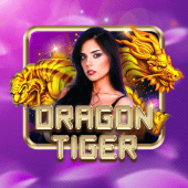Dragon Tiger ninong live casino