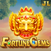 Fortune Gems ninong slot
