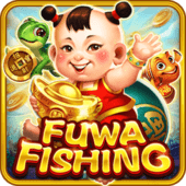 Fuwa Fishing ninong fishing