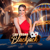Las Vegas Blackjack ninong casino