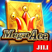 Mega Ace ninong slot