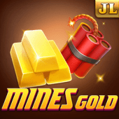 Mines Gold ninong slot