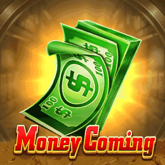 Money Coming ninong game