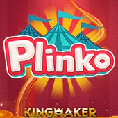 Plinko ninong cards
