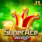 Super Ace Deluxe ninong slot
