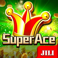 Super Ace ninong slot