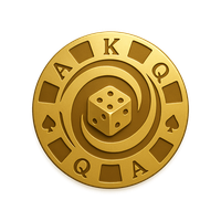 ninong logo